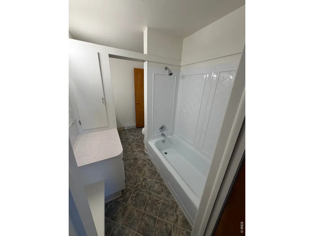 800 Diana Street Fort Morgan, CO 80701