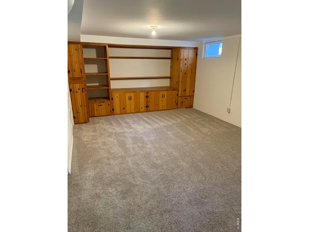 800 Diana Street Fort Morgan, CO 80701