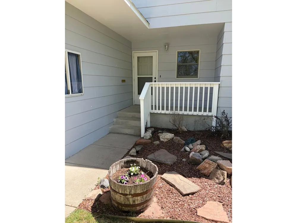 800 Diana Street Fort Morgan, CO 80701