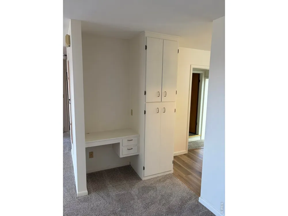 800 Diana Street Fort Morgan, CO 80701