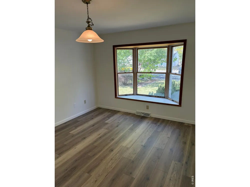 800 Diana Street Fort Morgan, CO 80701