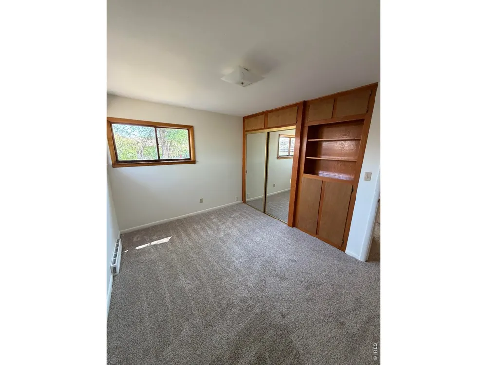 800 Diana Street Fort Morgan, CO 80701