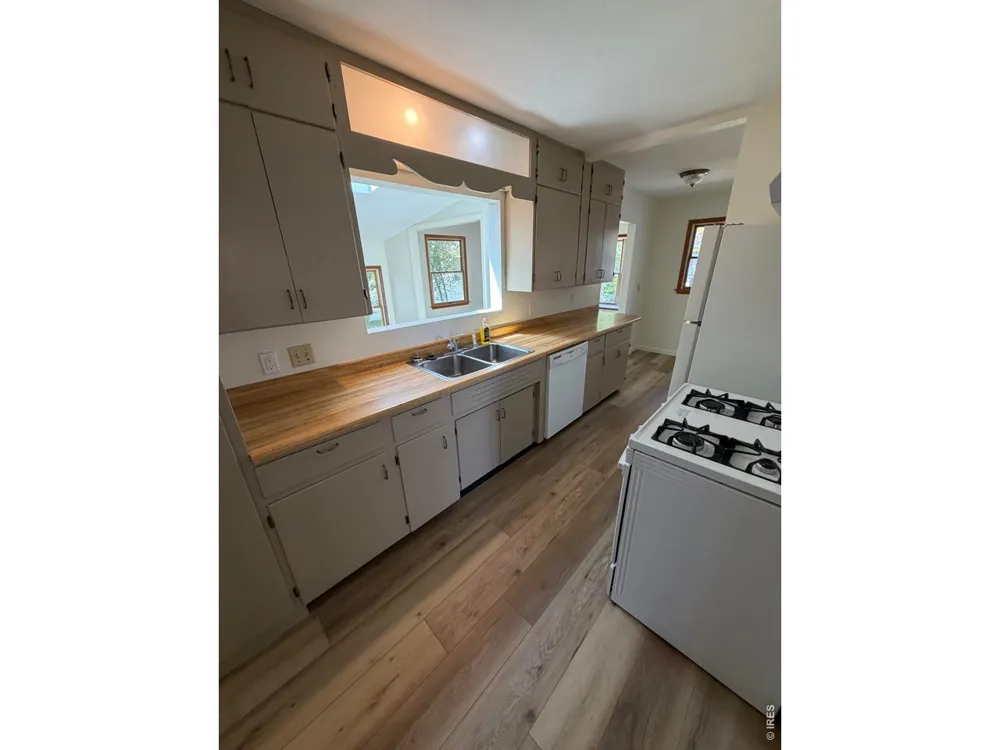 800 Diana Street Fort Morgan, CO 80701