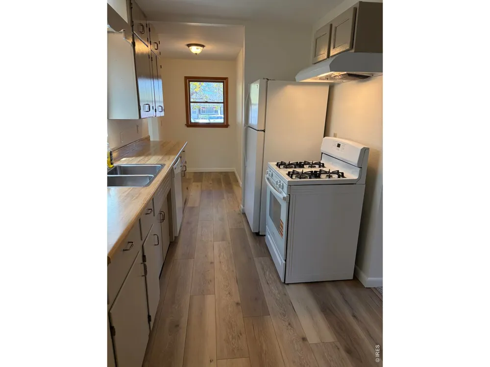 800 Diana Street Fort Morgan, CO 80701