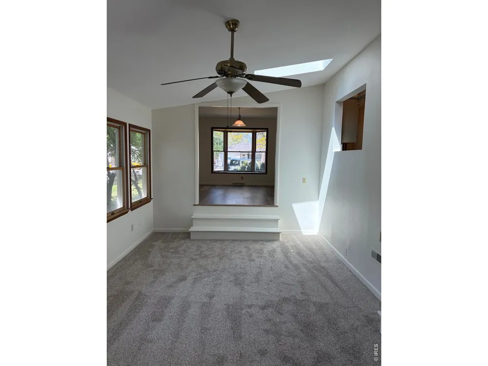 800 Diana Street Fort Morgan, CO 80701