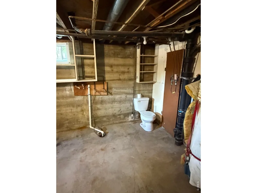 800 Diana Street Fort Morgan, CO 80701