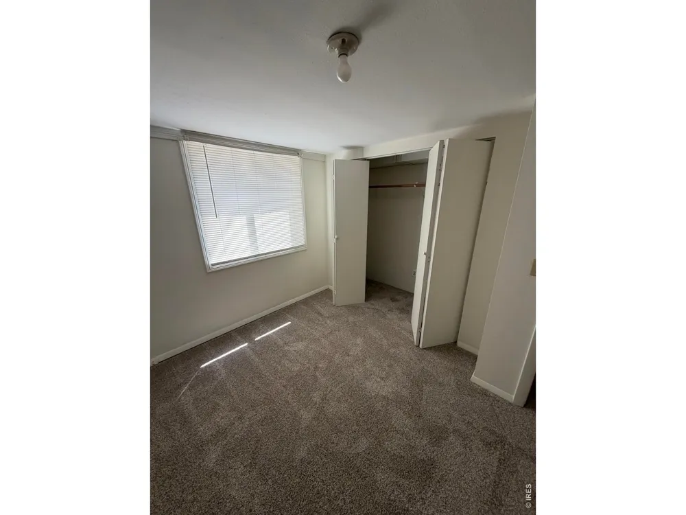 800 Diana Street Fort Morgan, CO 80701
