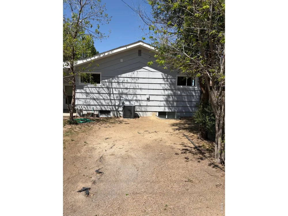 800 Diana Street Fort Morgan, CO 80701