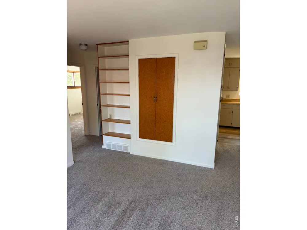 800 Diana Street Fort Morgan, CO 80701