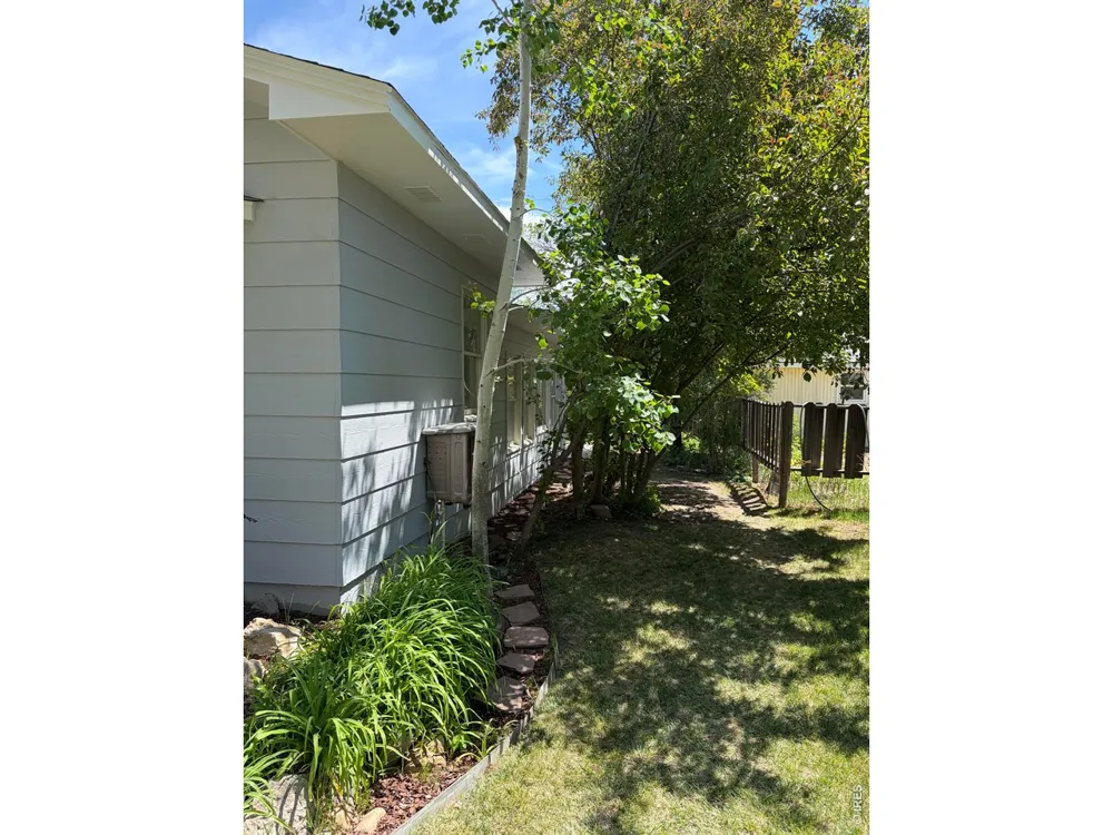 800 Diana Street Fort Morgan, CO 80701