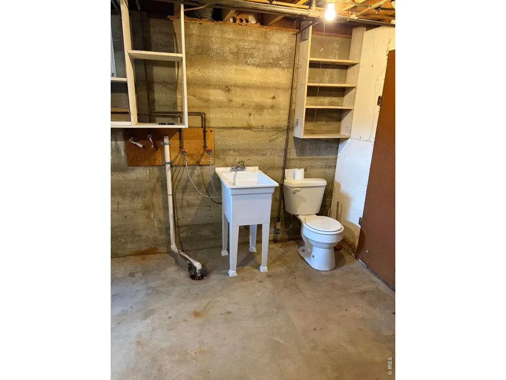 800 Diana Street Fort Morgan, CO 80701