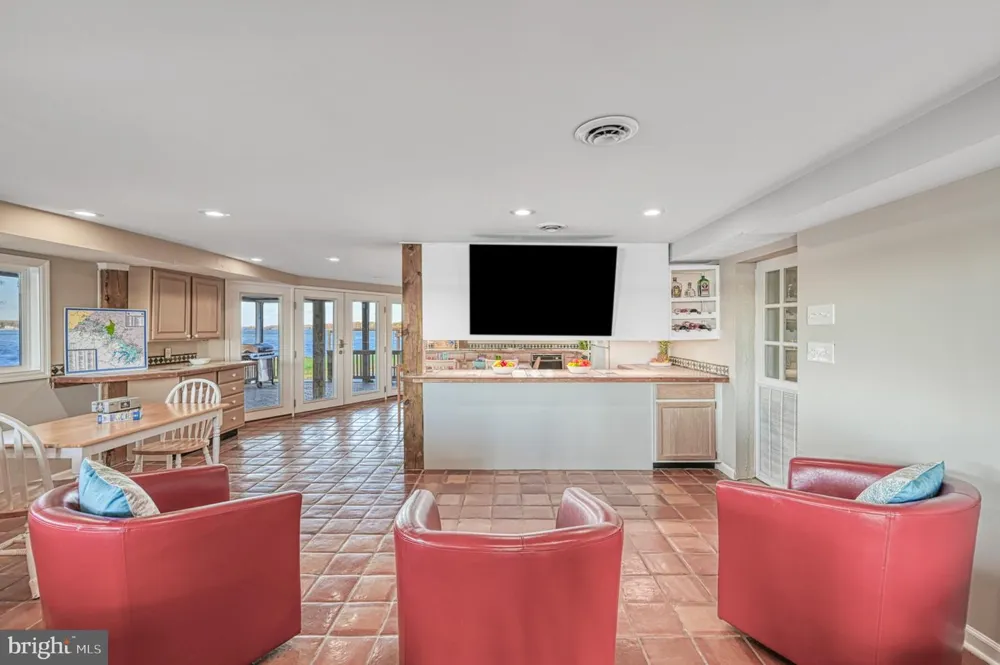11200 EMERY LANE Bumpass, VA 23024