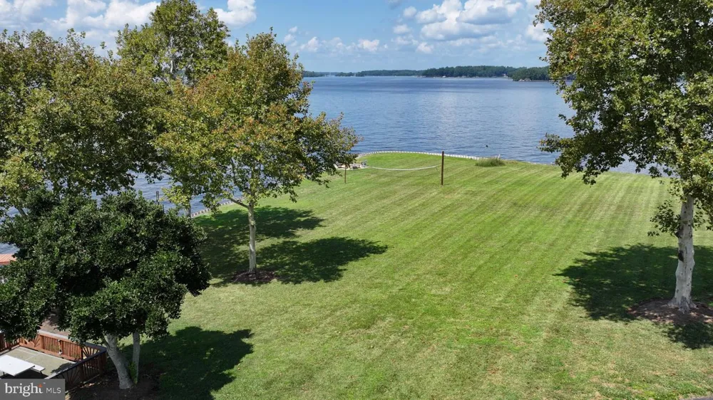 11200 EMERY LANE Bumpass, VA 23024