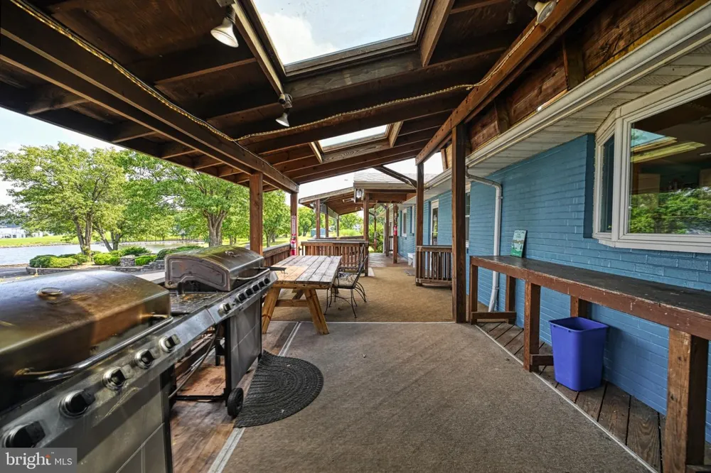 11200 EMERY LANE Bumpass, VA 23024