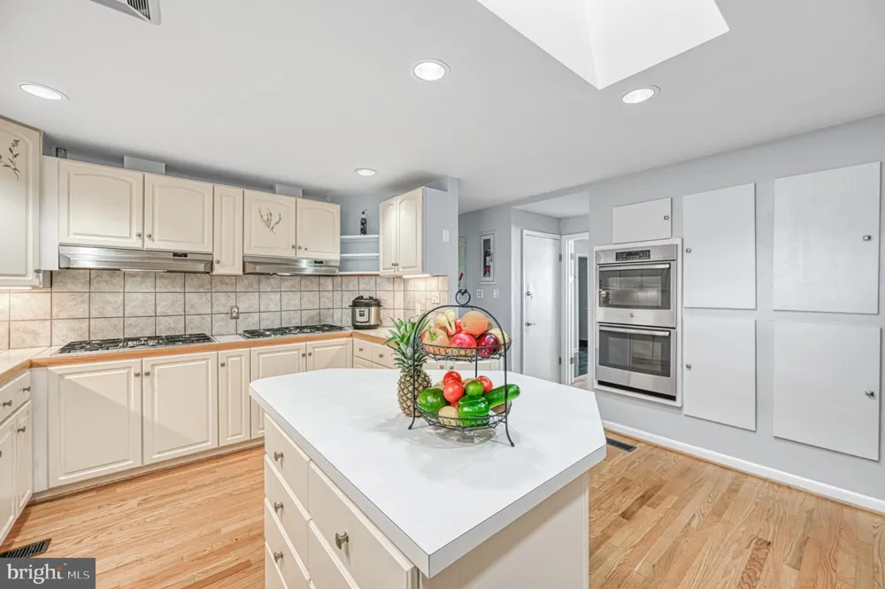 11200 EMERY LANE Bumpass, VA 23024