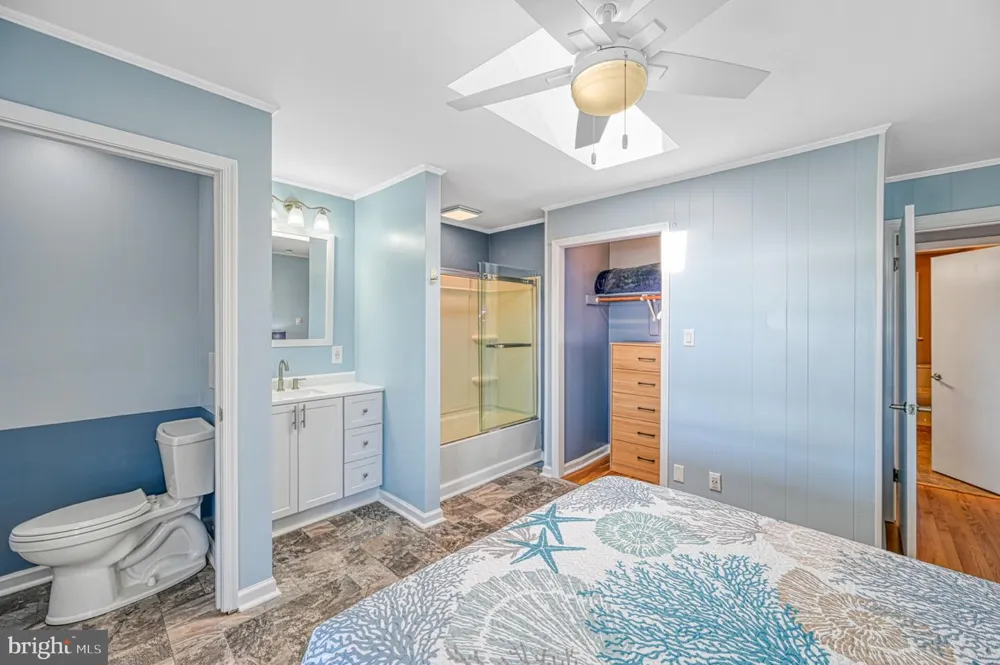 11200 EMERY LANE Bumpass, VA 23024