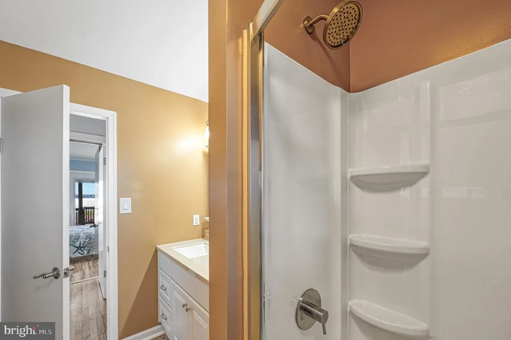 11200 EMERY LANE Bumpass, VA 23024