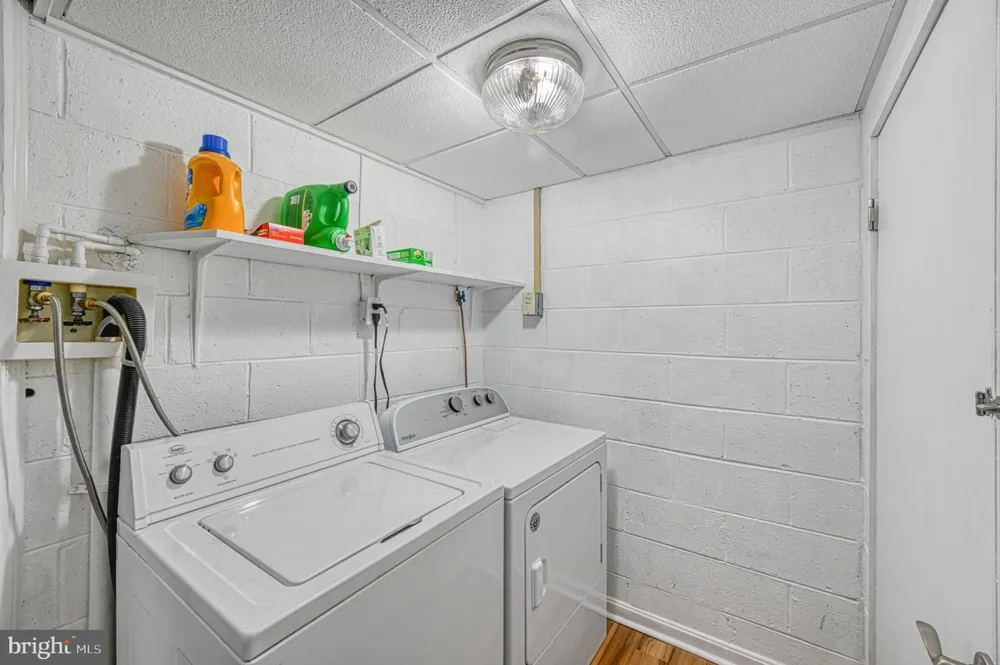 11200 EMERY LANE Bumpass, VA 23024
