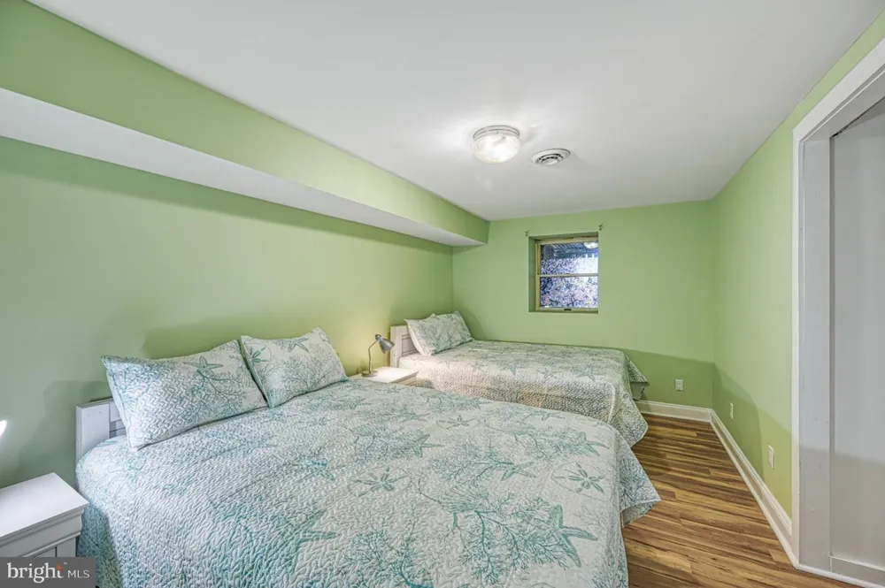 11200 EMERY LANE Bumpass, VA 23024