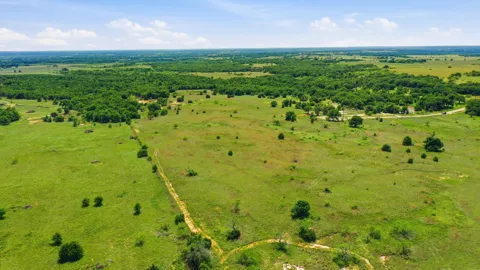 2051 Mustang Ridge