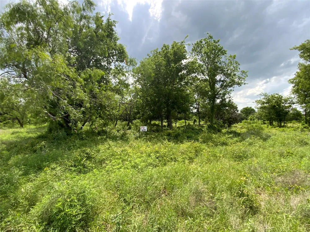 Twisted Creek Drive Gustine, TX 76455