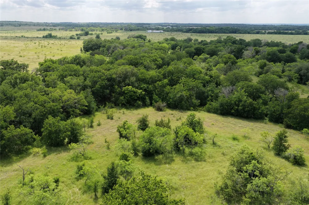Twisted Creek Drive Gustine, TX 76455