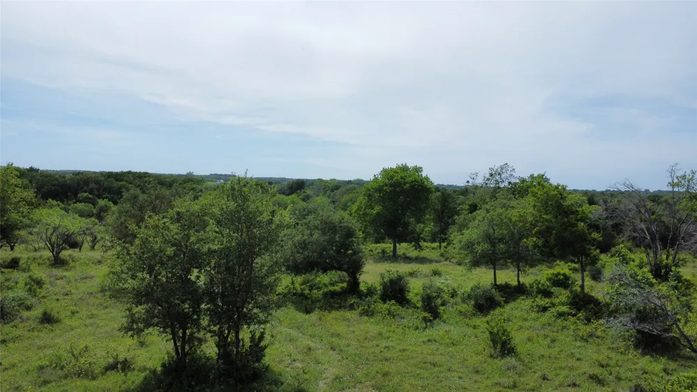 Twisted Creek Drive Gustine, TX 76455