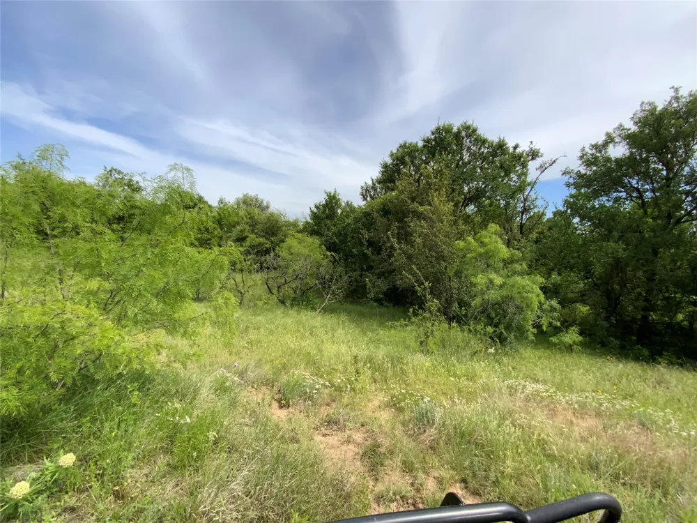 Twisted Creek Drive Gustine, TX 76455
