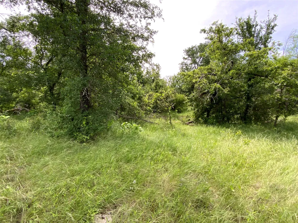 Twisted Creek Drive Gustine, TX 76455
