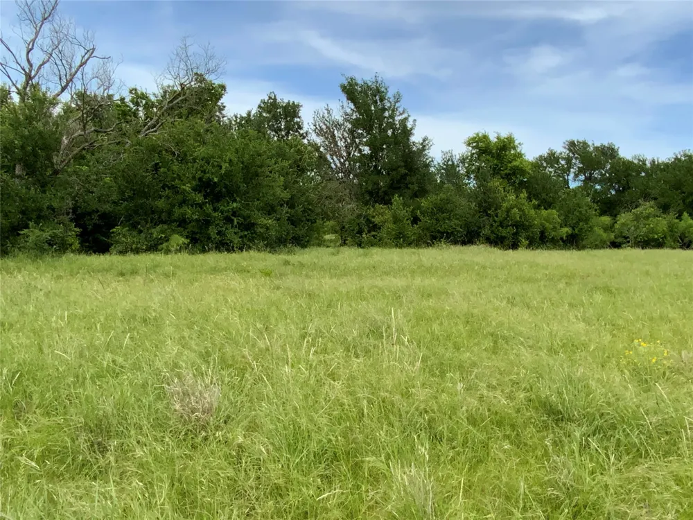 Twisted Creek Drive Gustine, TX 76455