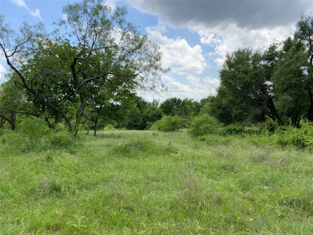 Twisted Creek Drive Gustine, TX 76455