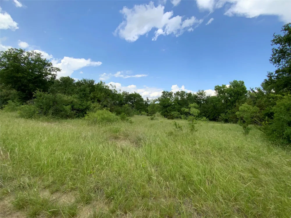 Twisted Creek Drive Gustine, TX 76455