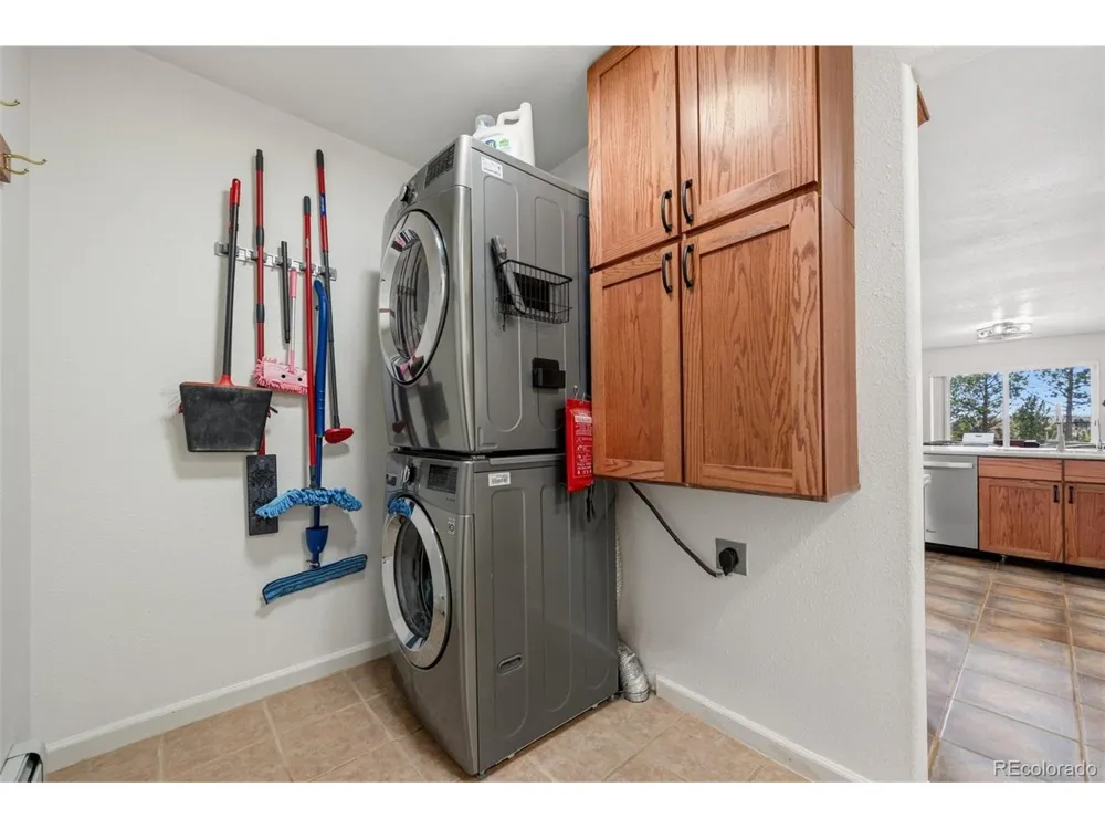 1122 Bennett Drive Cripple Creek, CO 80813