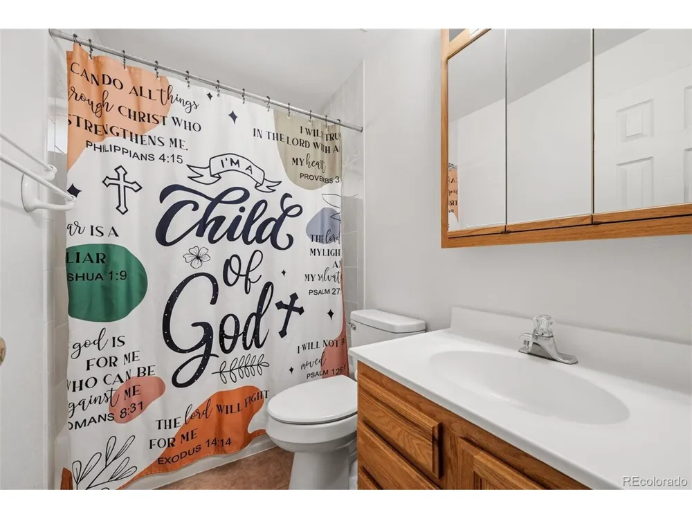 1122 Bennett Drive Cripple Creek, CO 80813