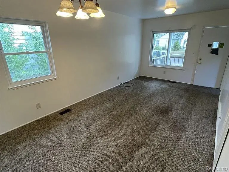 2429 Pennsylvania Avenue Flint City, MI 48506