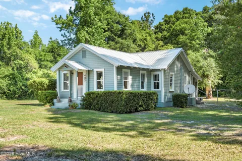 405 Natmore Road