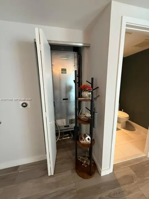 460 NE 28th St #3408 Miami, FL 33137