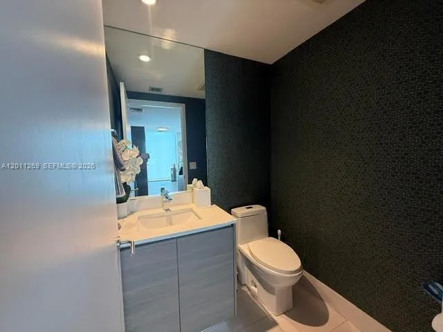 460 NE 28th St #3408 Miami, FL 33137