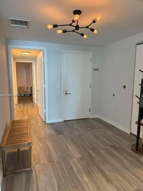 460 NE 28th St #3408 Miami, FL 33137