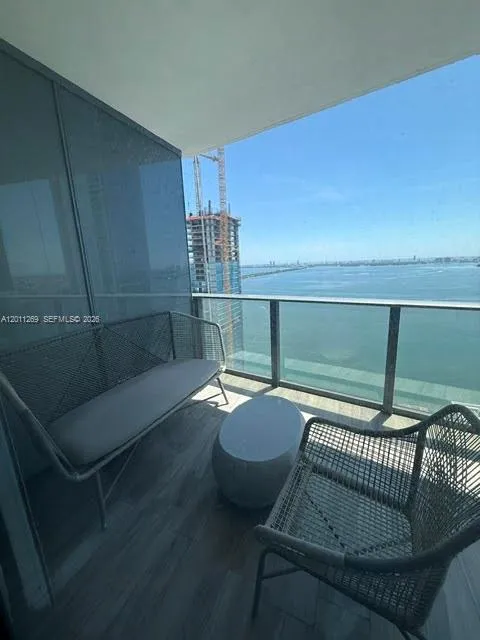 460 NE 28th St #3408 Miami, FL 33137