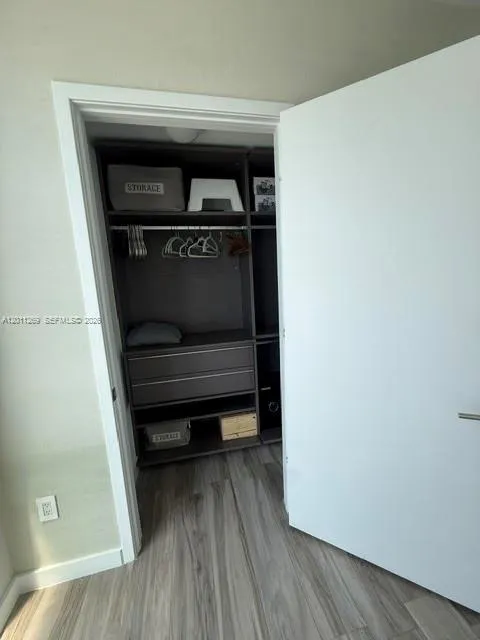 460 NE 28th St #3408 Miami, FL 33137