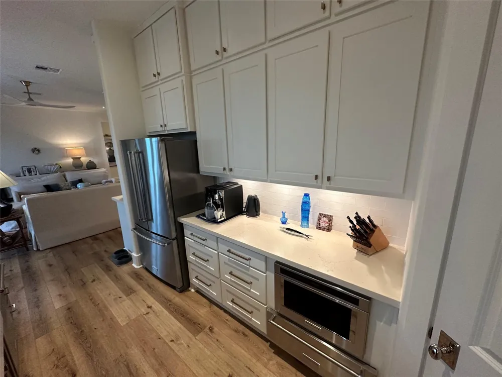 183 Ocean Shores Drive Port Bolivar, TX 77650