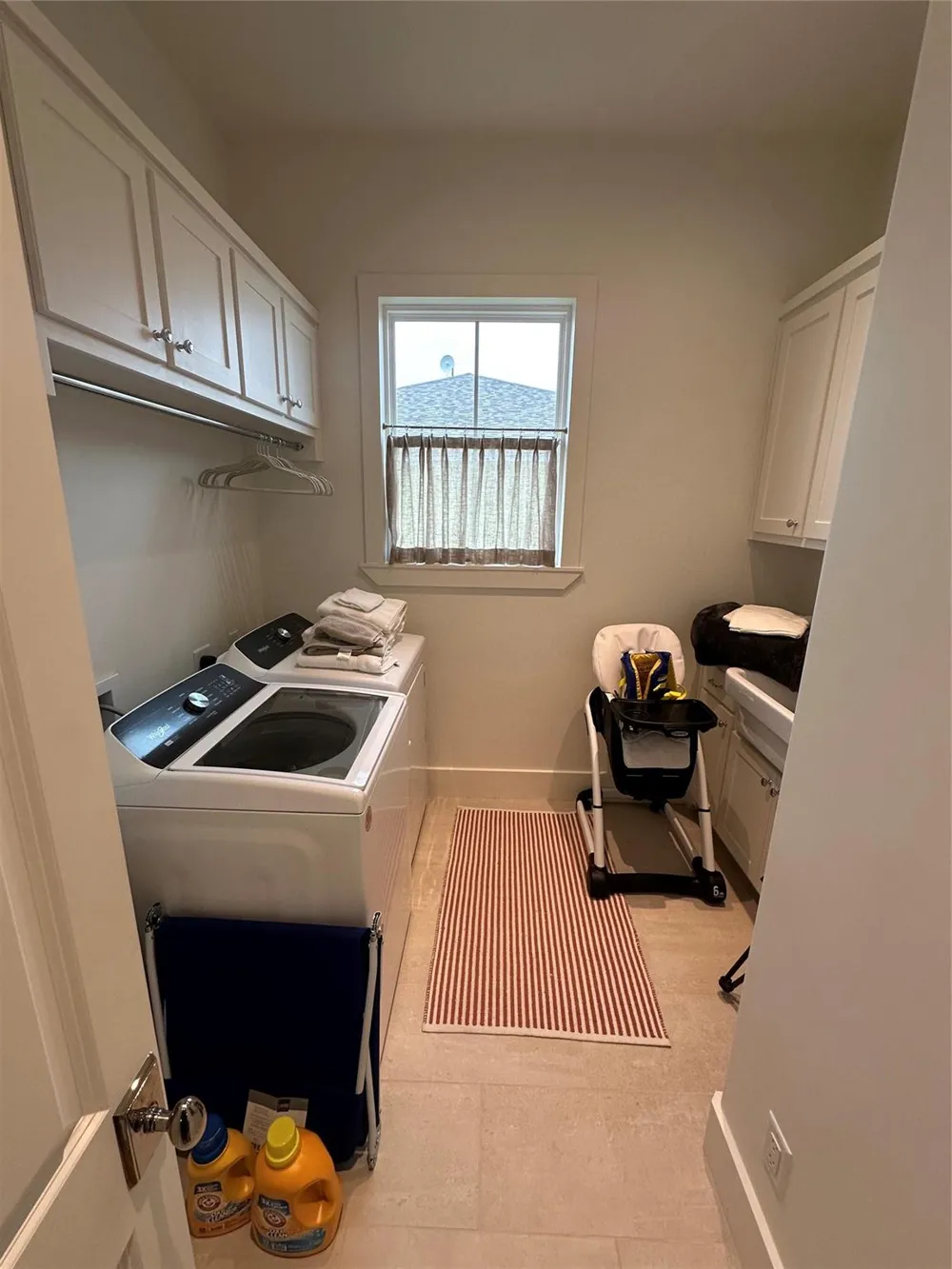 183 Ocean Shores Drive Port Bolivar, TX 77650