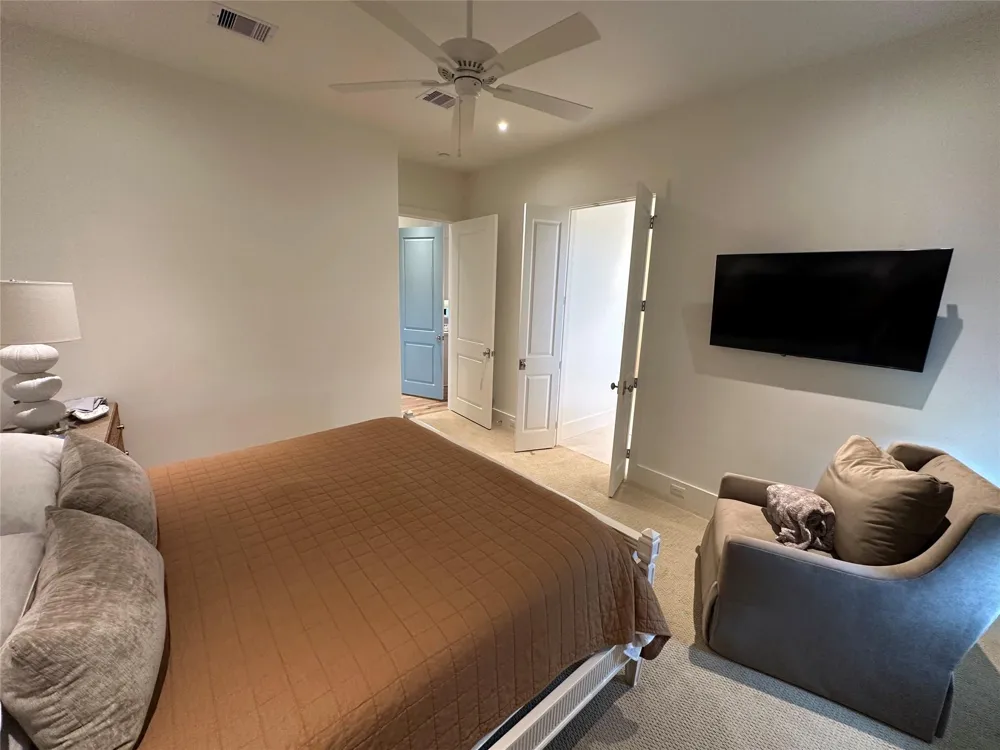 183 Ocean Shores Drive Port Bolivar, TX 77650