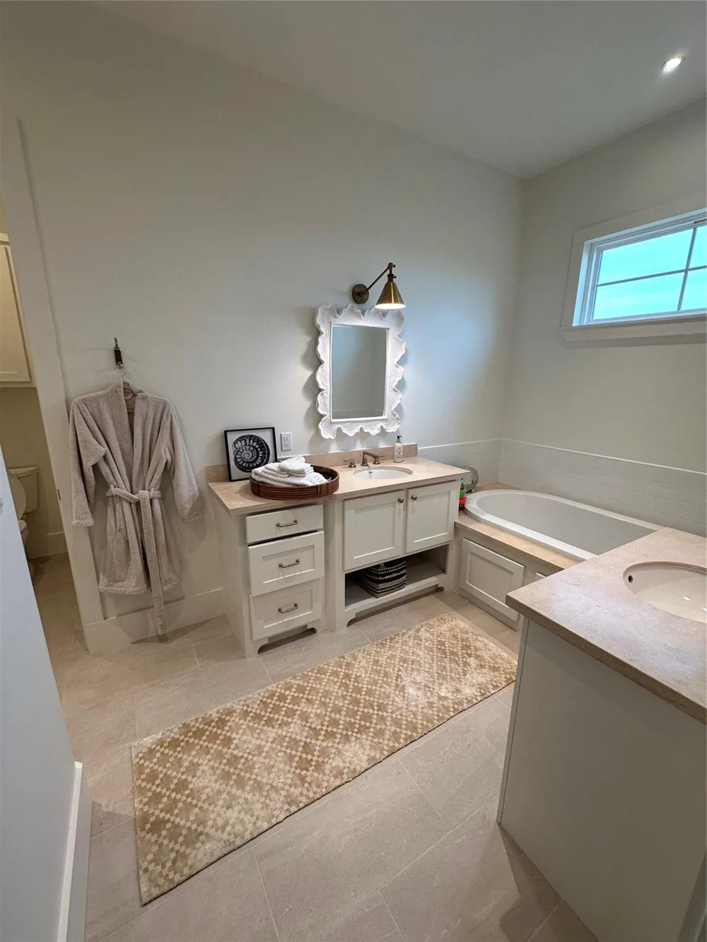 183 Ocean Shores Drive Port Bolivar, TX 77650