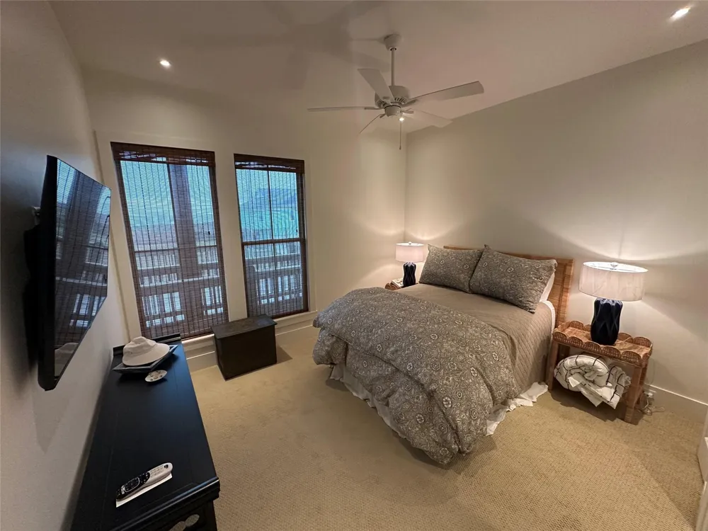 183 Ocean Shores Drive Port Bolivar, TX 77650