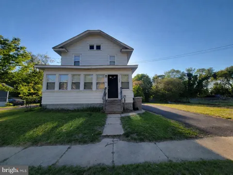 1022 PENN LINE ROAD