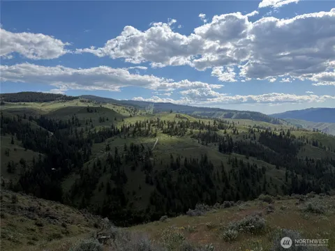 0 Tyee View Loop