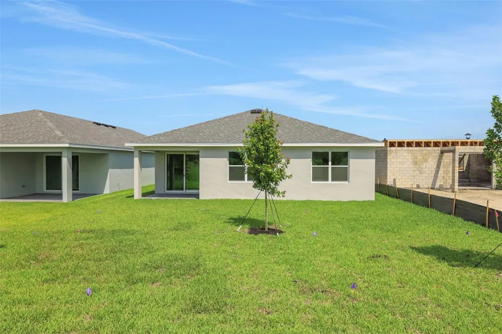 5453 NW CAMBERLY COURT Port St Lucie, FL 34987