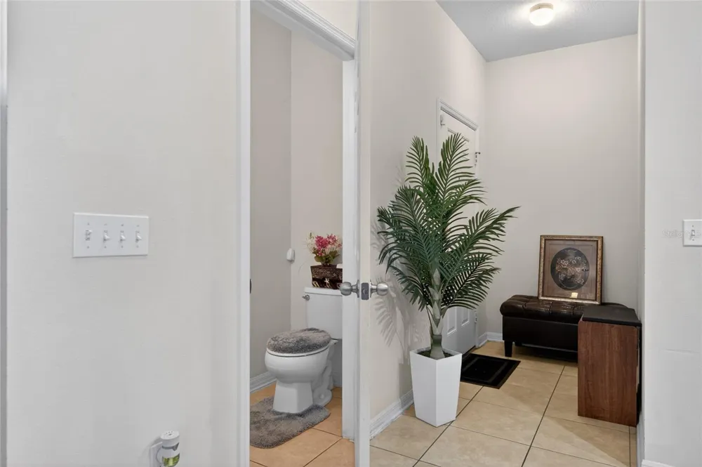 9118 SHEPTON STREET Orlando, FL 32825